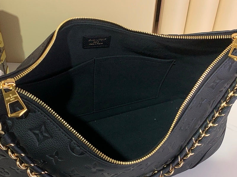 Anum Bags ln Luxury Bag --62813