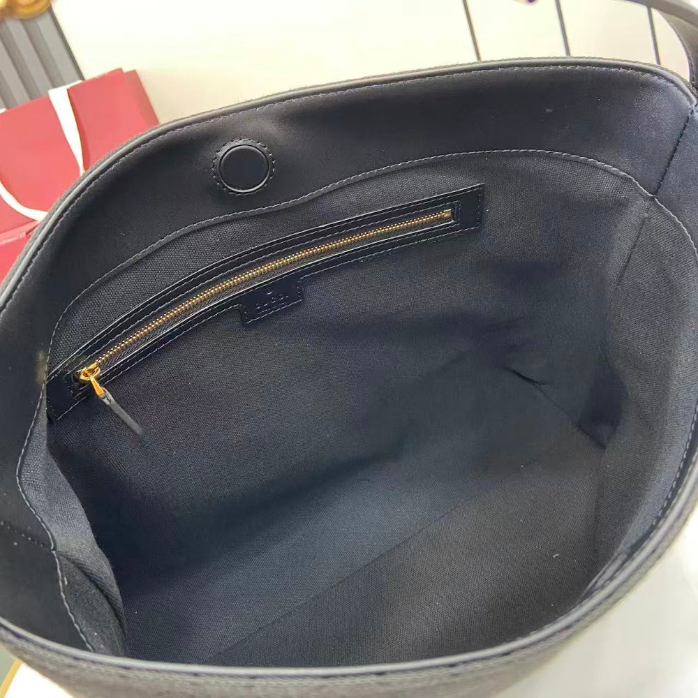 Anum Bags Guccin Luxury Bag --95028