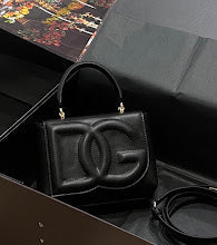 new-elite-designer-bags-nm7110