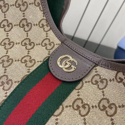 Anum Bags Guccin Luxury Bag --94675