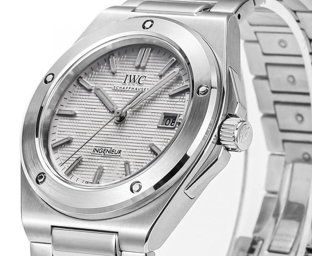 Anum Bags Luxury Designer Watch --104150