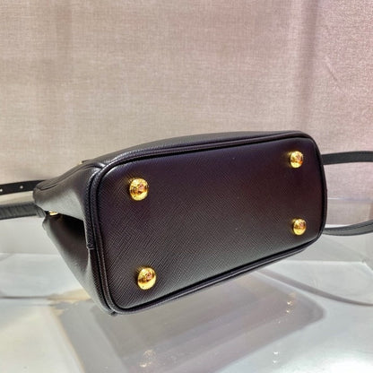 Anum Bags Prada Luxury Bag --54438