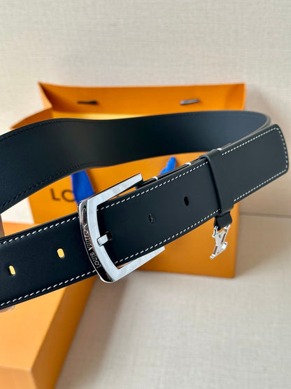 Anum Bags ln Luxury Belt --106654