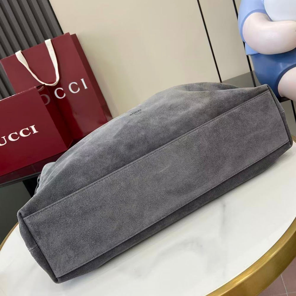 Anum Bags Guccin Luxury Bag --95031