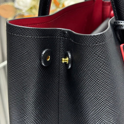 Anum Bags Pradn Luxury Bag --102311