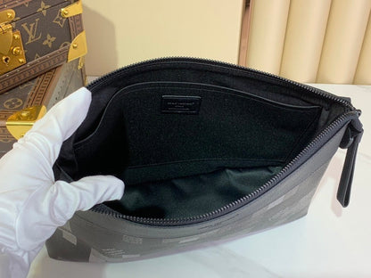 Anum Bags ln Luxury Bag --62901