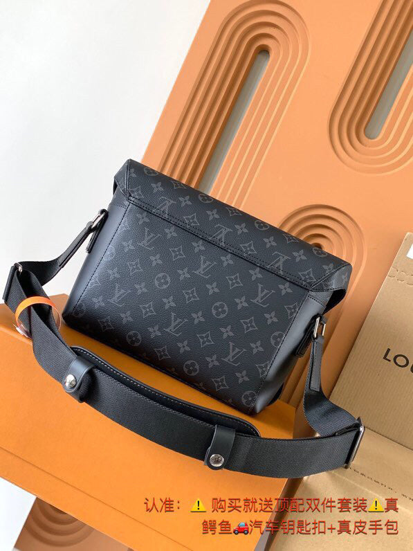 Anum Bags ln Luxury Bag --70153