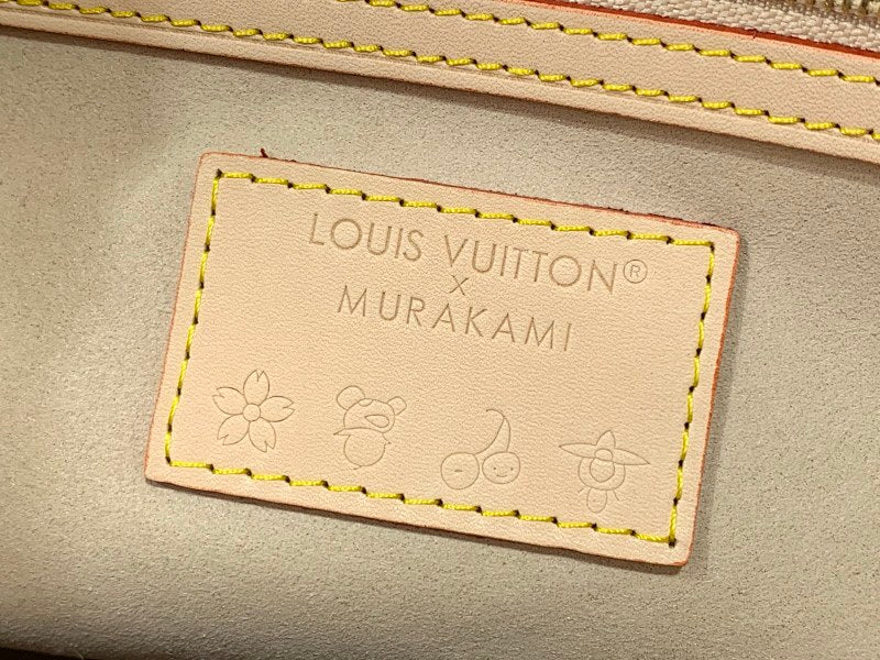 Anum Bags ln Luxury Bag --63016