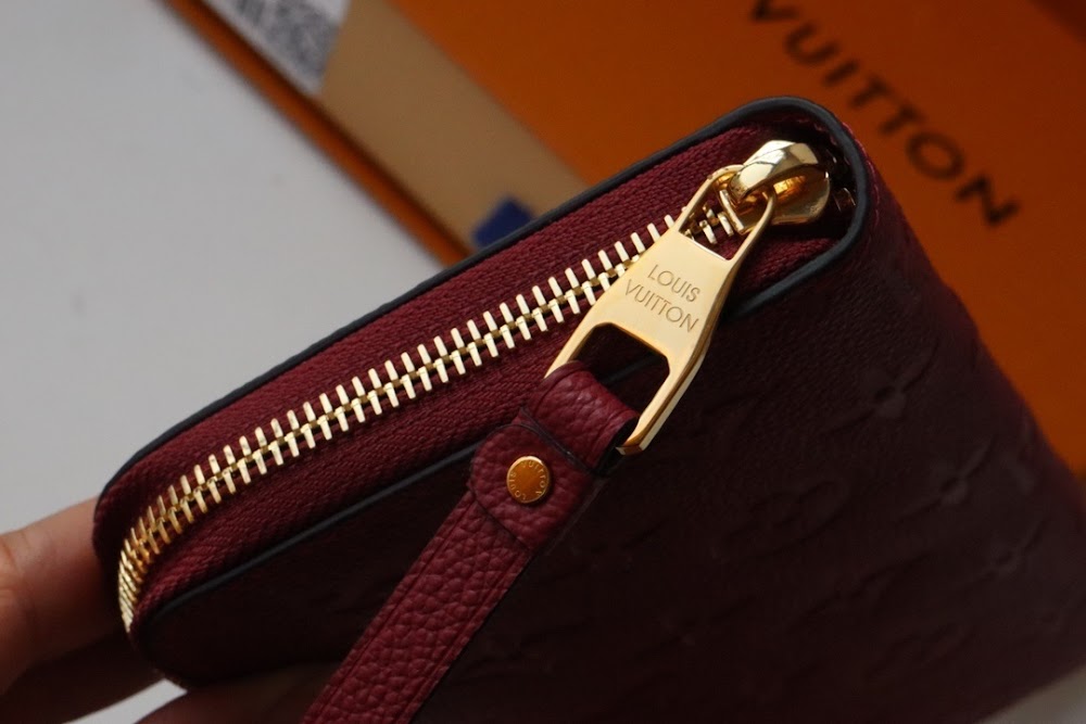 Anum Bags ln Luxury Bag --59867