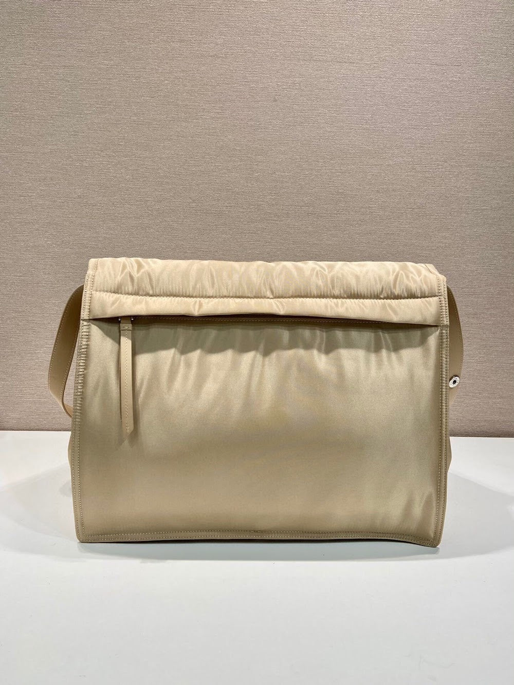 Anum Bags Prada Luxury Bag --54612