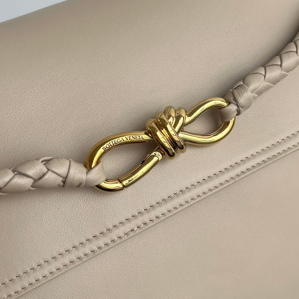 Anum Bags Bottegan Luxury Bag --90716