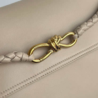 Anum Bags Bottegan Luxury Bag --90716