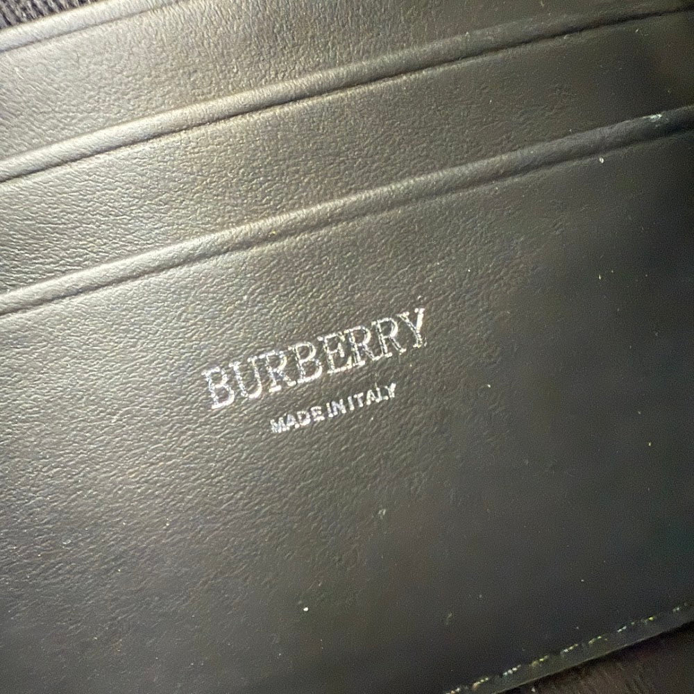 Anum Bags Burberryn Luxury Bag --92683
