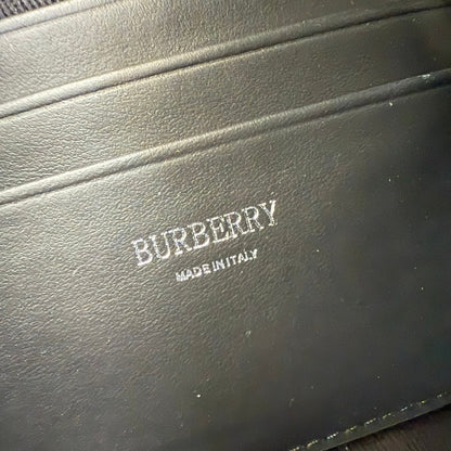 Anum Bags Burberryn Luxury Bag --92683