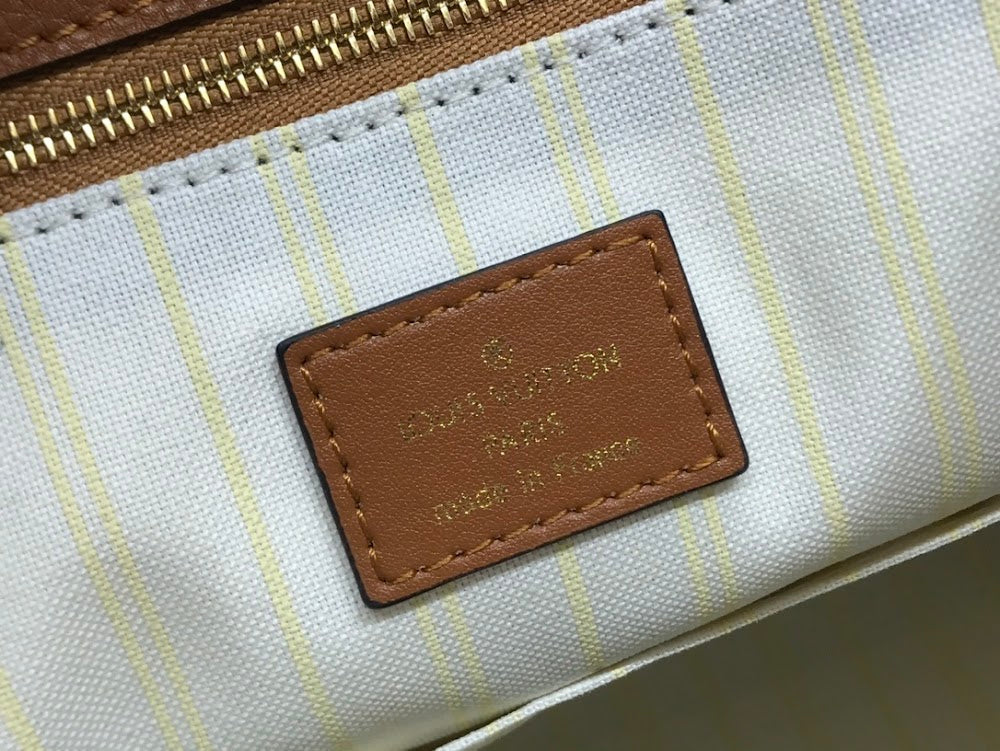 Anum Bags ln Luxury Bag --57071