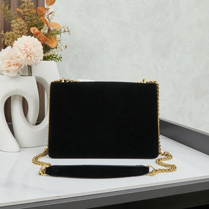 Anum Bags ysn Luxury Bag --72011