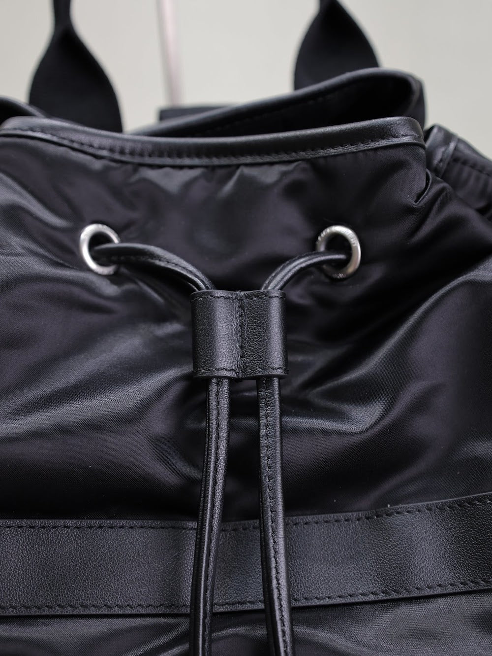 Anum Bags YSLn Luxury Bag --120418