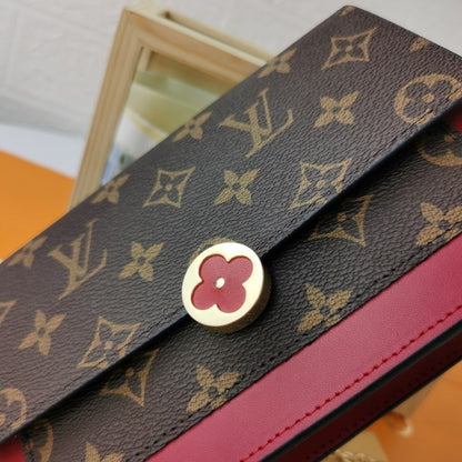 Anum Bags ln Luxury Bag --78127