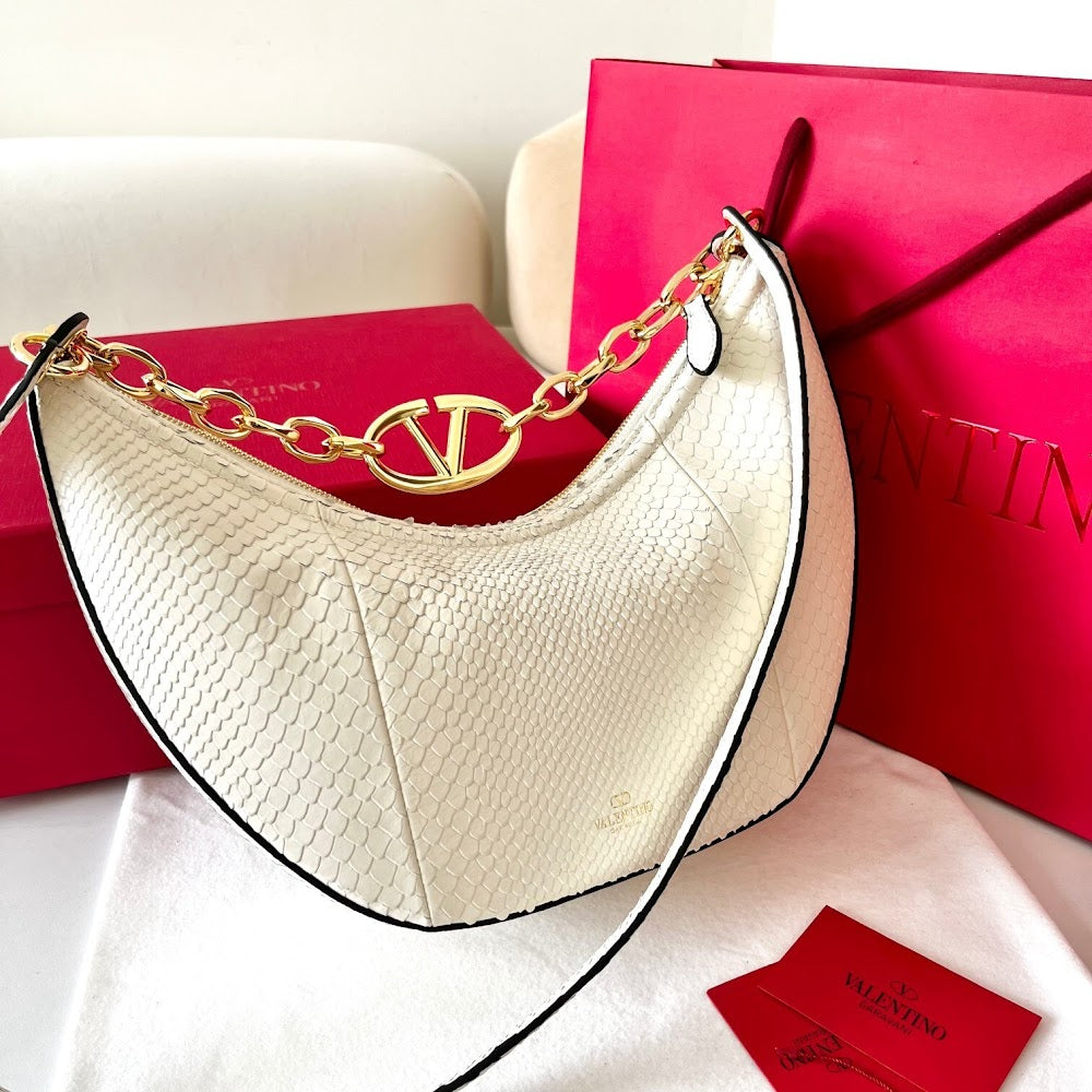 Anum Bags valentine Luxury Bag --72815