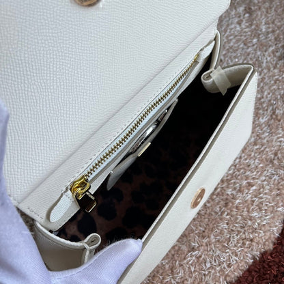 Anum Bags DGn Luxury Bag --94012