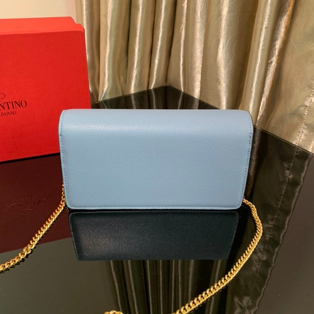 Anum Bags valentine Luxury Bag --72259