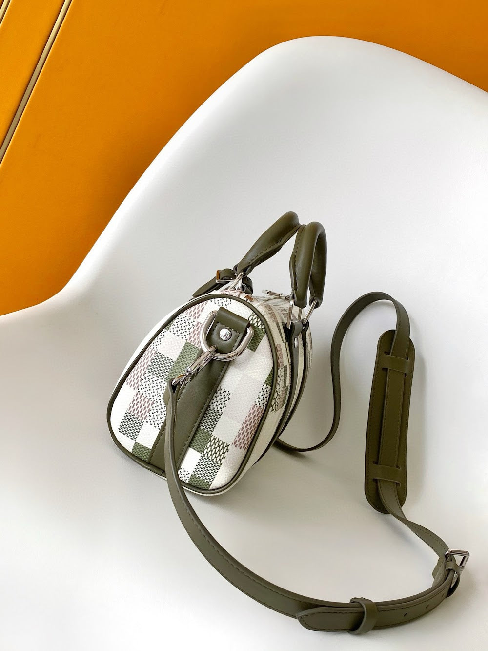 Anum Bags ln Luxury Bag --71351