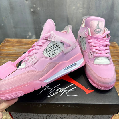 Anum Bags Nike Luxury Shoes --55355