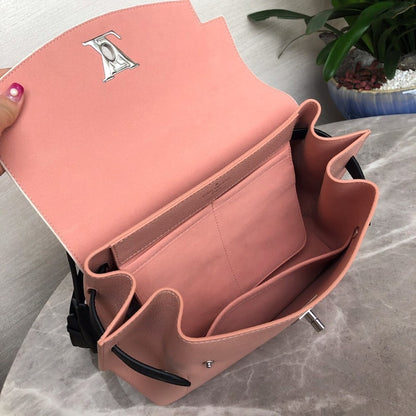 Anum Bags ln Luxury Bag --59838