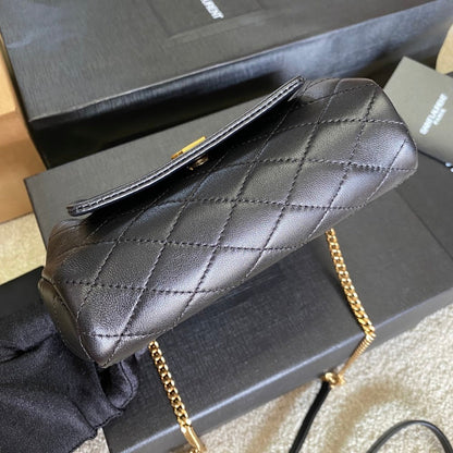 Anum Bags YSLn Luxury Bag --120473