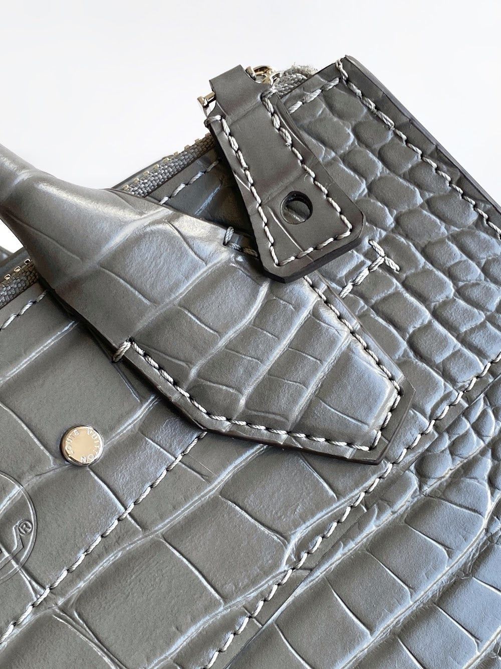 Anum Bags ln Luxury Bag --96201