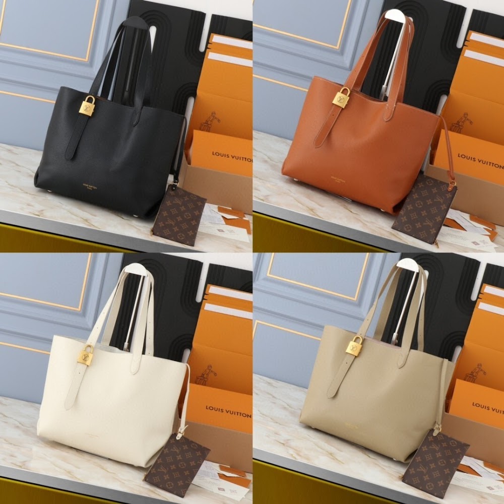 Anum Bags ln Luxury Bag --76360