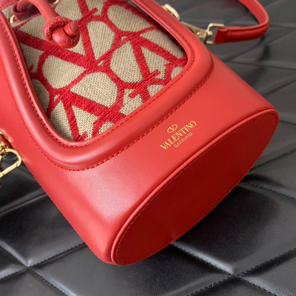 Anum Bags valentine Luxury Bag --72649
