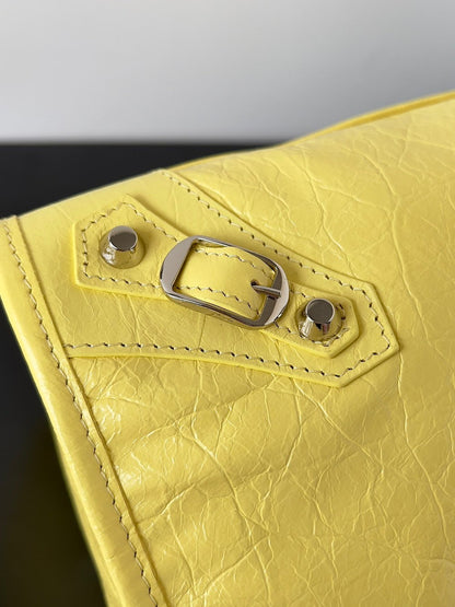 Anum Bags Balenciaga Luxury Bag --110626