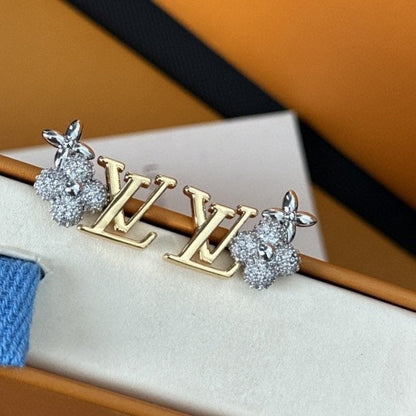 Anum Bags Luxury Necklace --55597