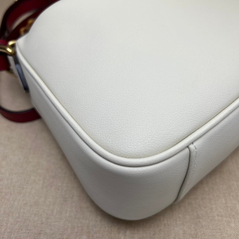 Anum Bags Guccin Luxury Bag --94748