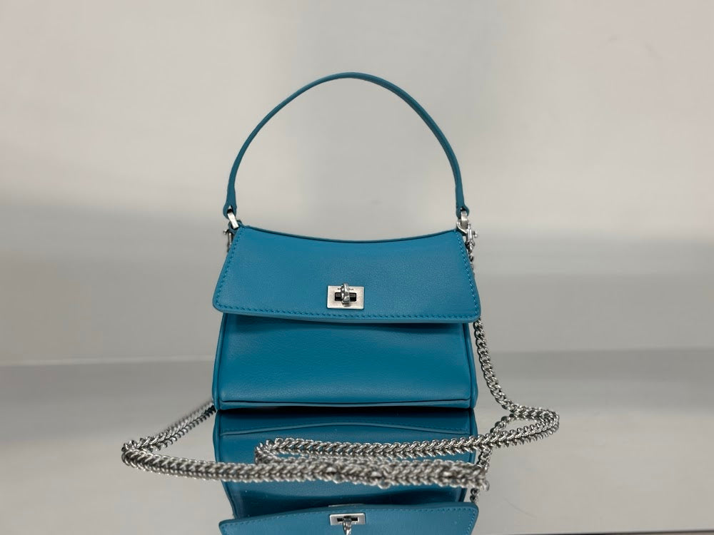 new-luxury-designer-bags-nm21286