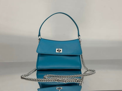 new-luxury-designer-bags-nm21286