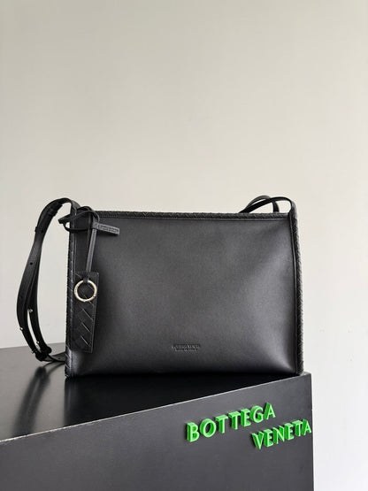 Anum Bags Bottegan Luxury Bag --91294