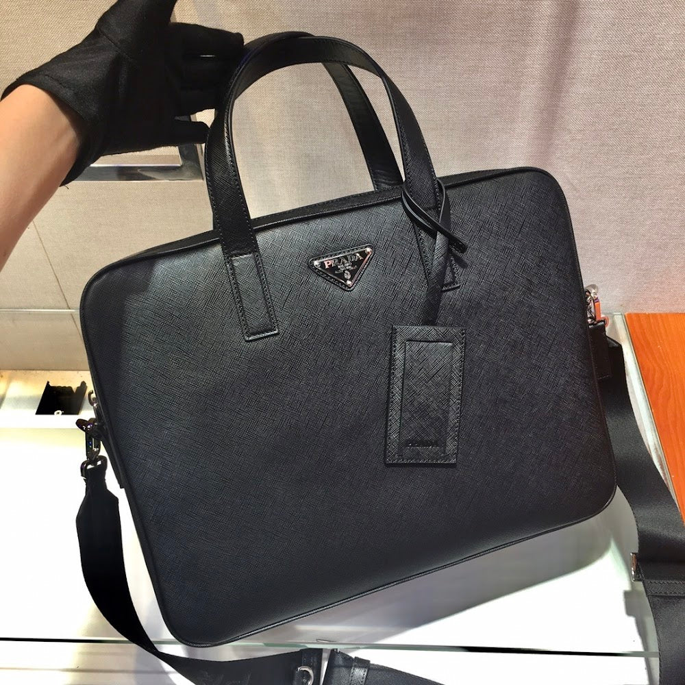 Anum Bags Prada Luxury Bag --54385