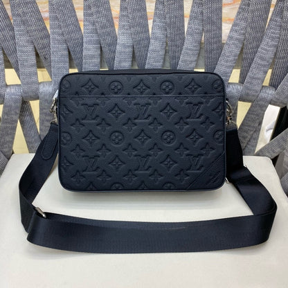 Anum Bags ln Luxury Bag --71058