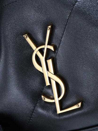 Anum Bags YSLn Luxury Bag --120264