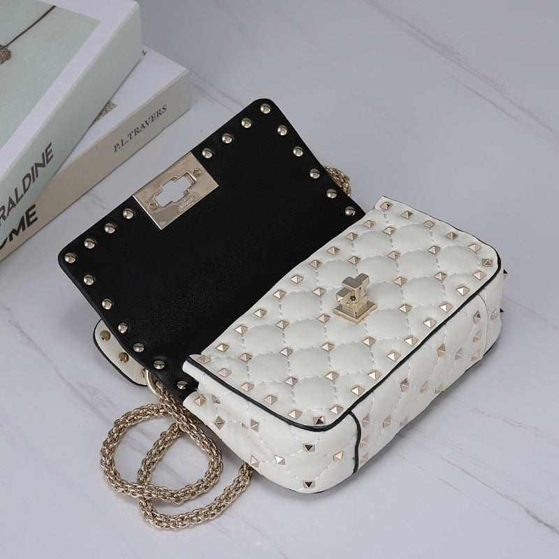 Anum Bags valentine Luxury Bag --72437