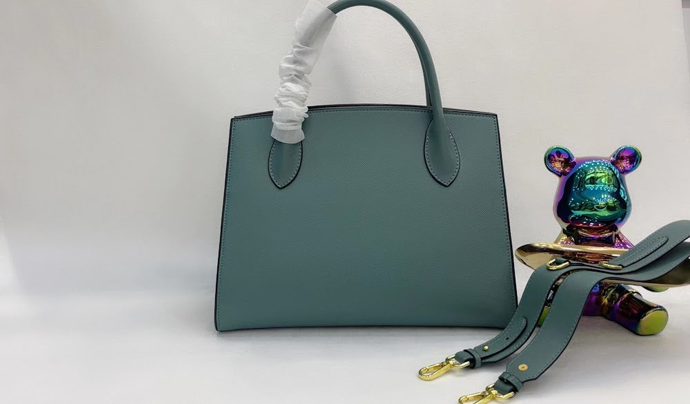 Anum Bags pradn Luxury Bag --73102
