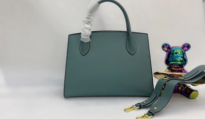 Anum Bags pradn Luxury Bag --73102