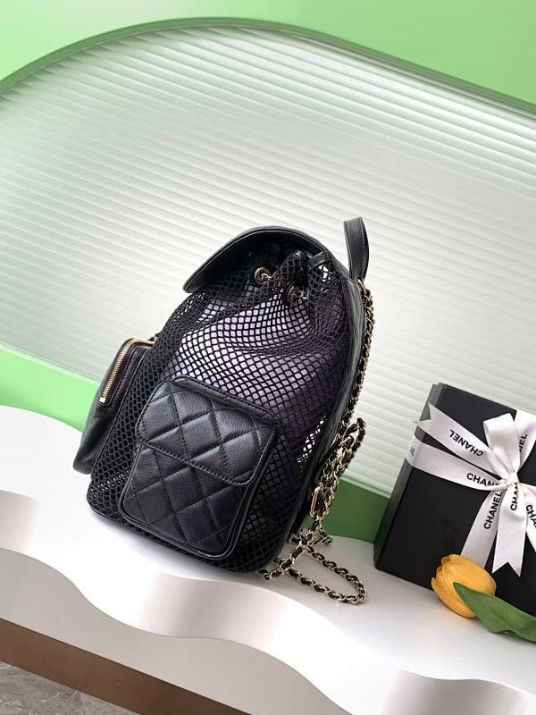 new-designer-premium-bags-nm20316