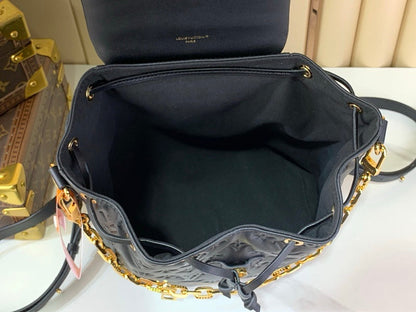 Anum Bags ln Luxury Bag --62993