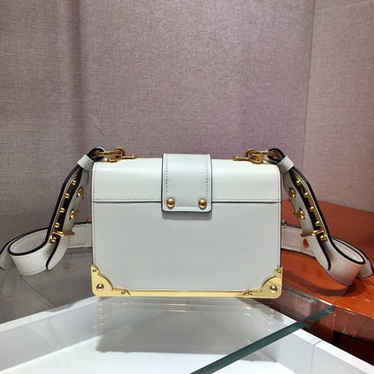Anum Bags Prada Luxury Bag --54393