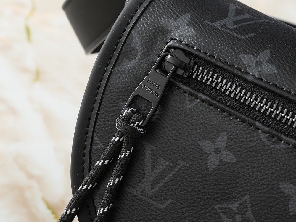 Anum Bags ln Luxury Bag --76428