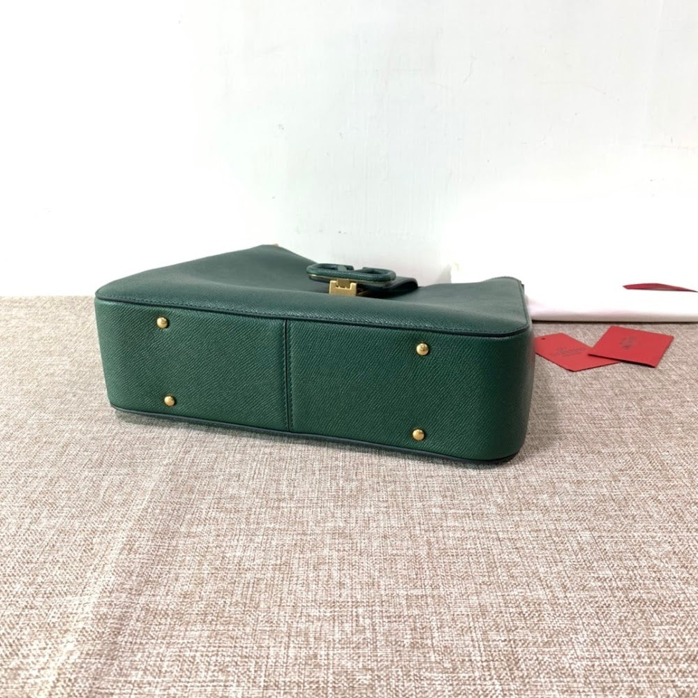 Anum Bags valentine Luxury Bag --72473