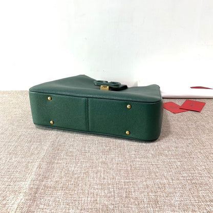 Anum Bags valentine Luxury Bag --72473